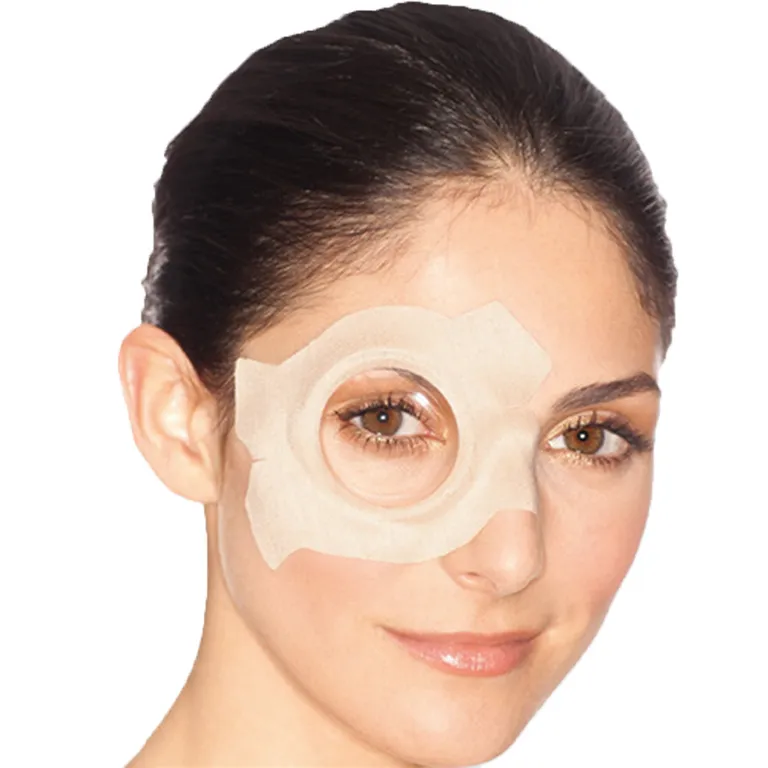 shopapotheke Pro-ophta® Augenverband S groß