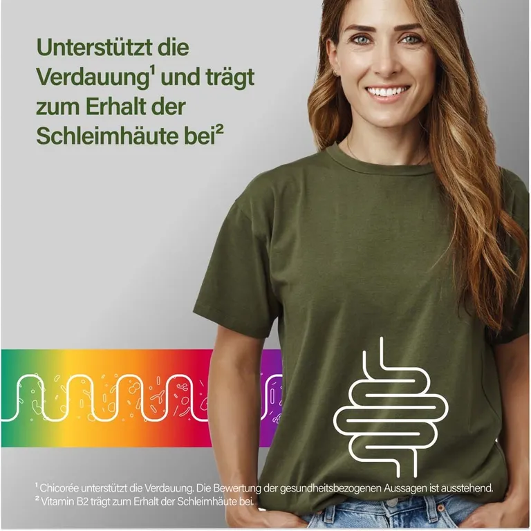 Shopapotheke Probaflor MAX SPEKTRUM N95