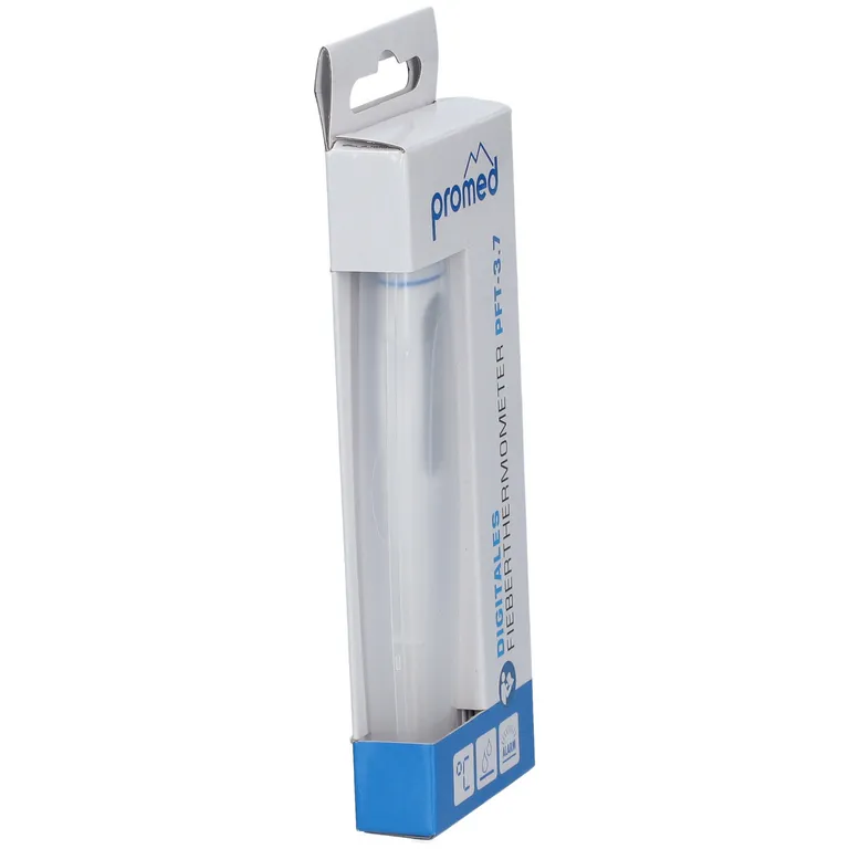 Shopapotheke Promed Digitales Fieberthermometer