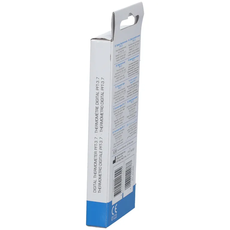 Shopapotheke Promed Digitales Fieberthermometer