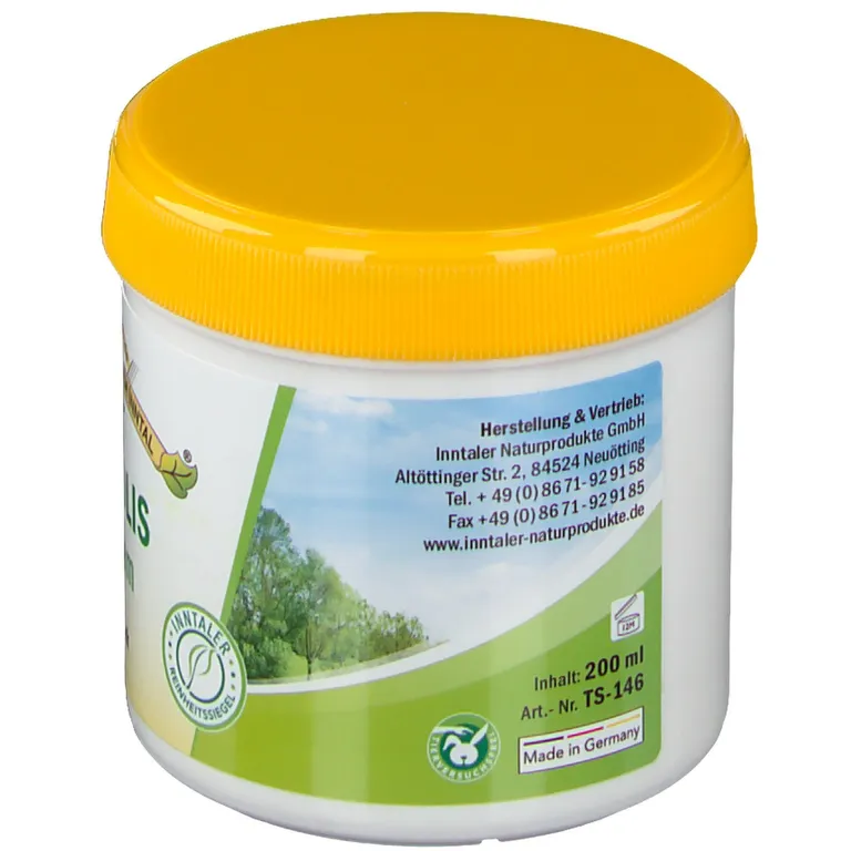 Shopapotheke PROPOLIS Balsam Extra Stark
