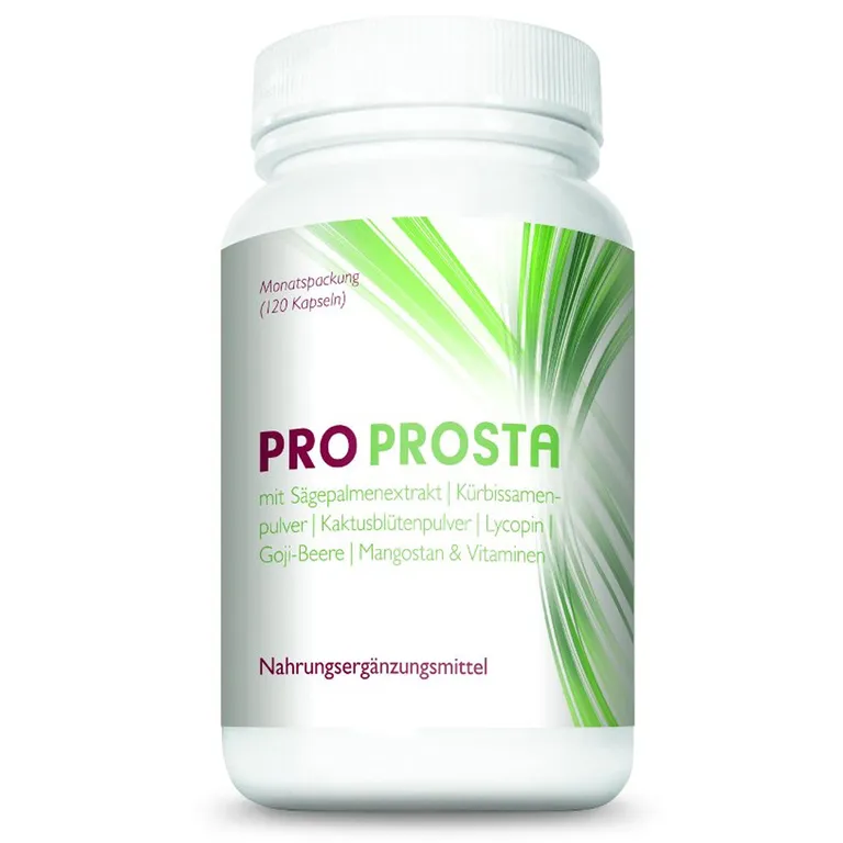 shopapotheke ProProsta