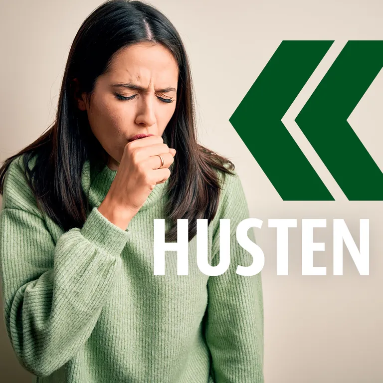 Shopapotheke Prospan® Hustenliquid Für Erwachsene