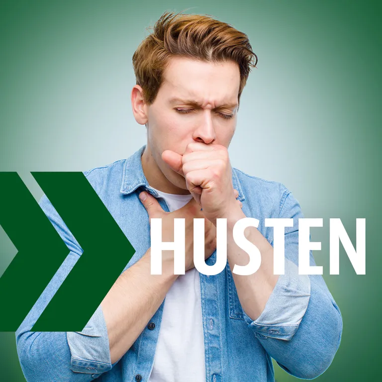 Shopapotheke Prospan® Hustenliquid Im Stickbeutel