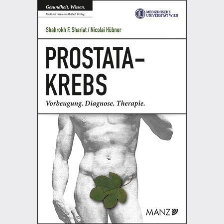 shopapotheke Prostatakrebs