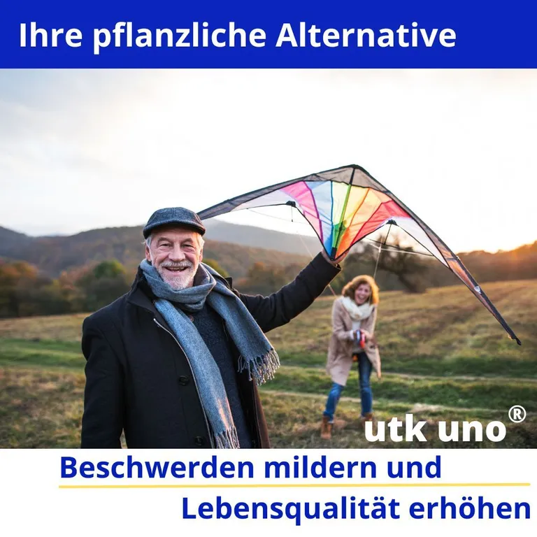 Shopapotheke Prostess® Uno