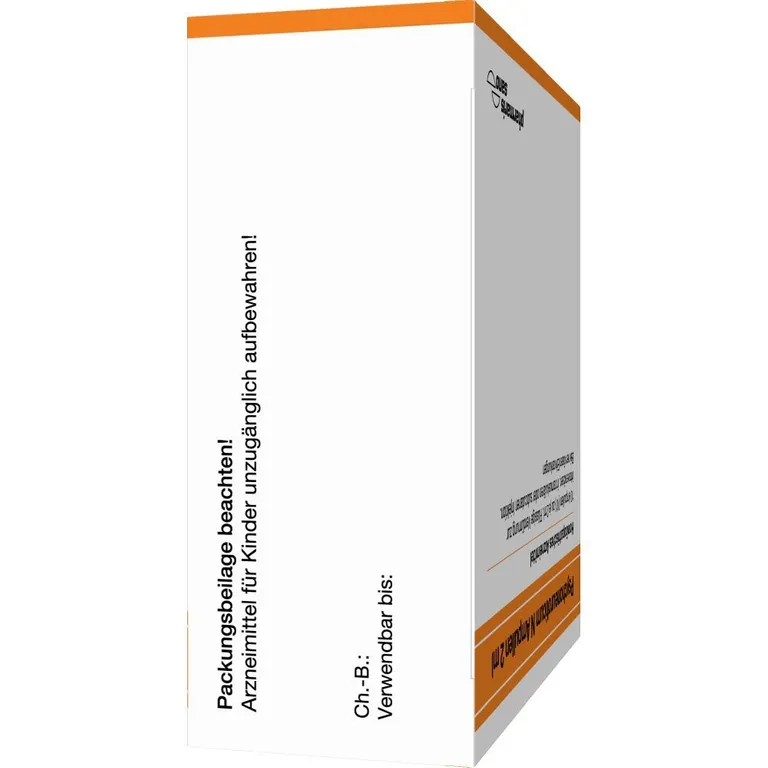 Shopapotheke Psychoneuroticum N Ampullen