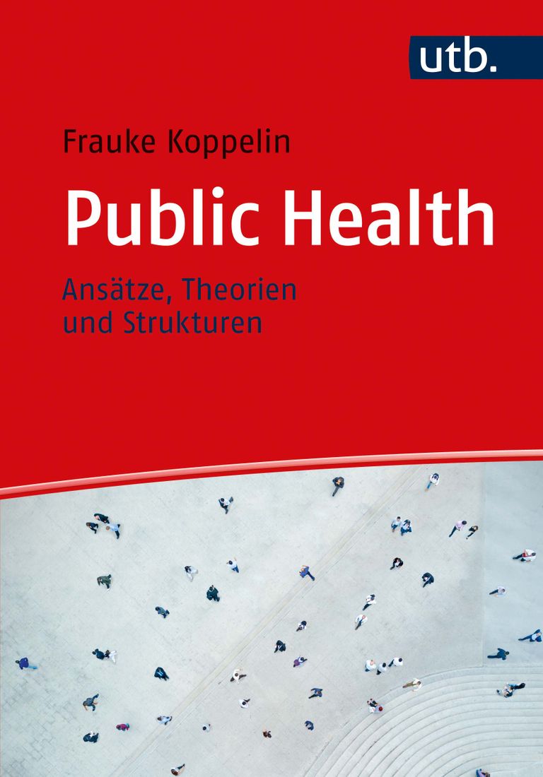 shopapotheke Public Health