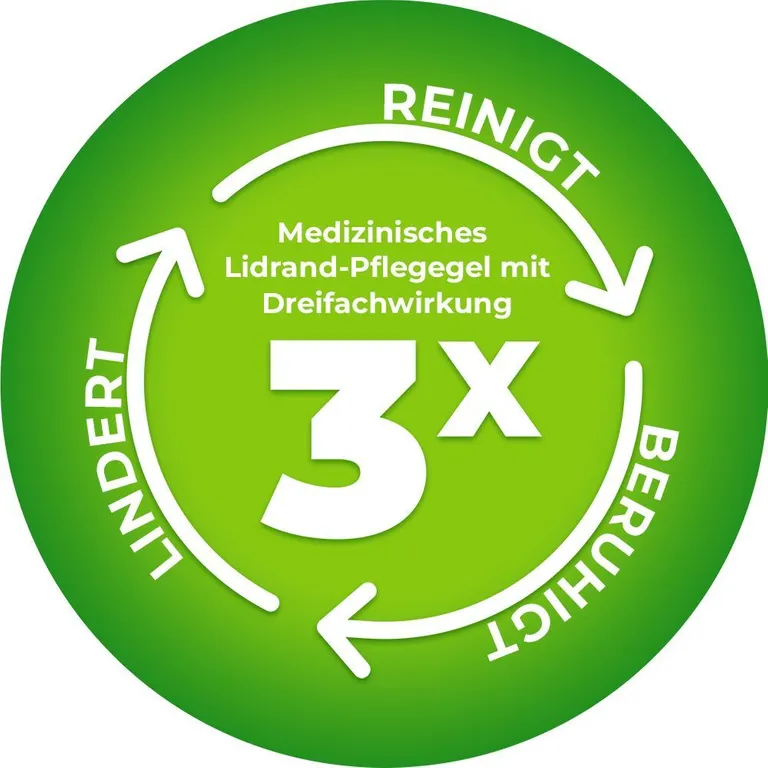 Shopapotheke Puralid® Lipogel