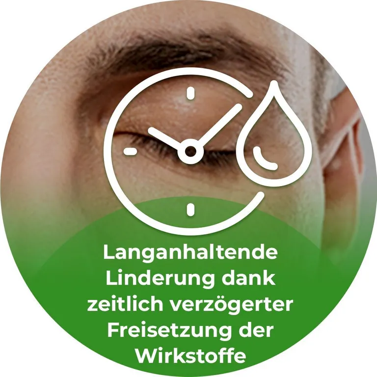 Shopapotheke Puralid® Lipogel