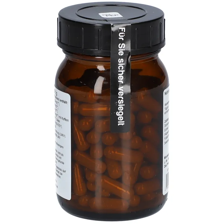 Shopapotheke Quick PEP Liebeskraft Mann