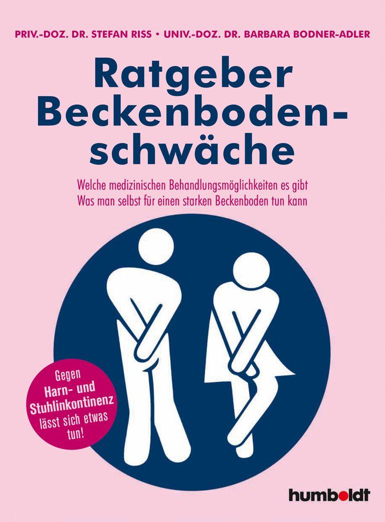 shopapotheke Ratgeber Beckenbodenschwäche
