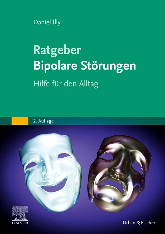 shopapotheke Ratgeber Bipolare Störungen