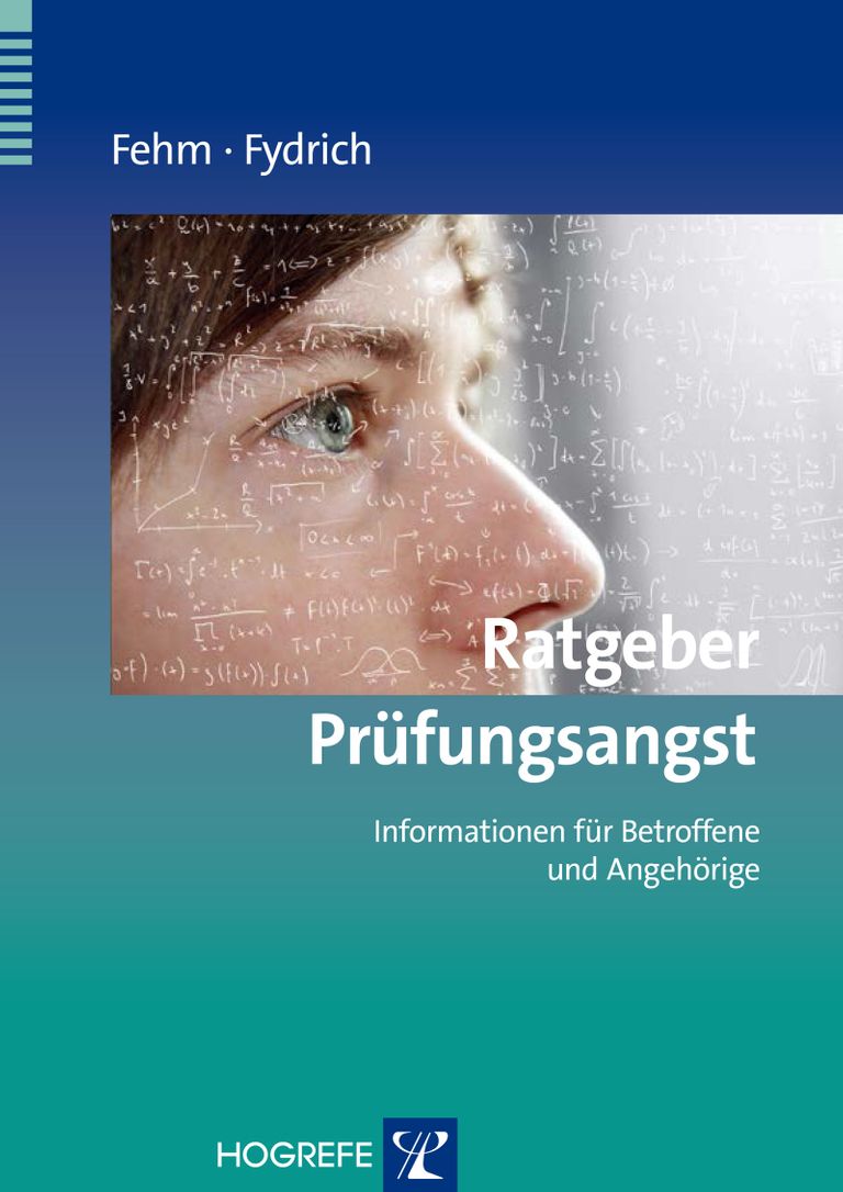 shopapotheke Ratgeber Prüfungsangst