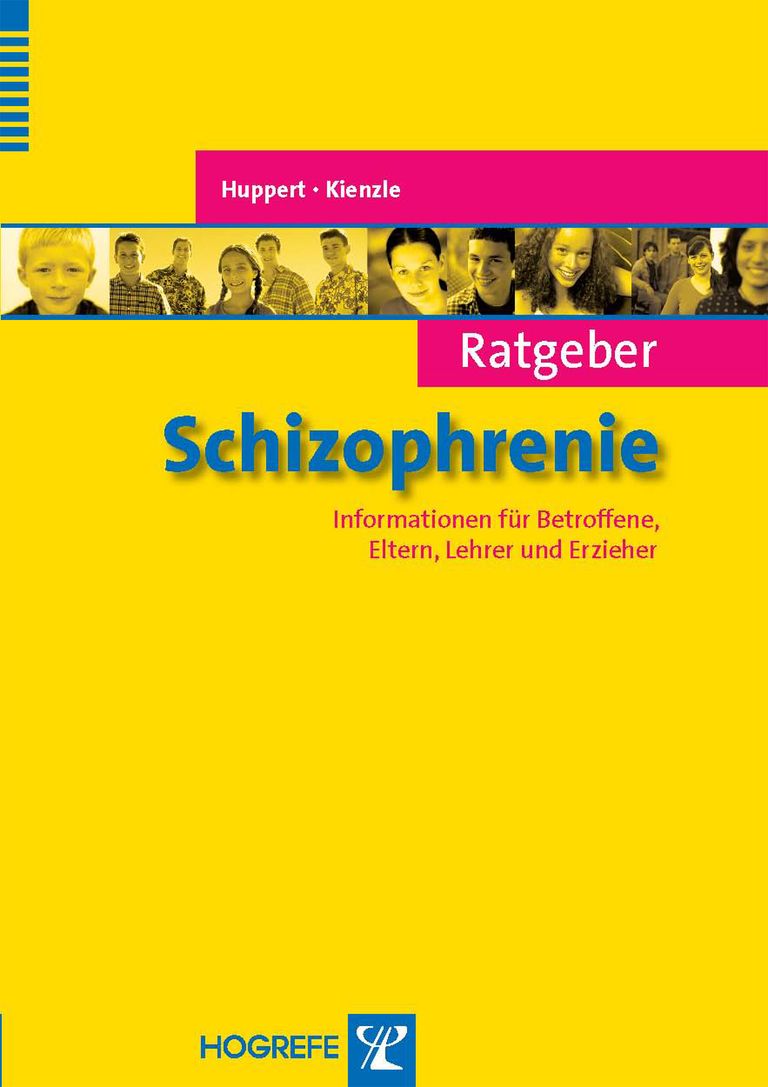 shopapotheke Ratgeber Schizophrenie