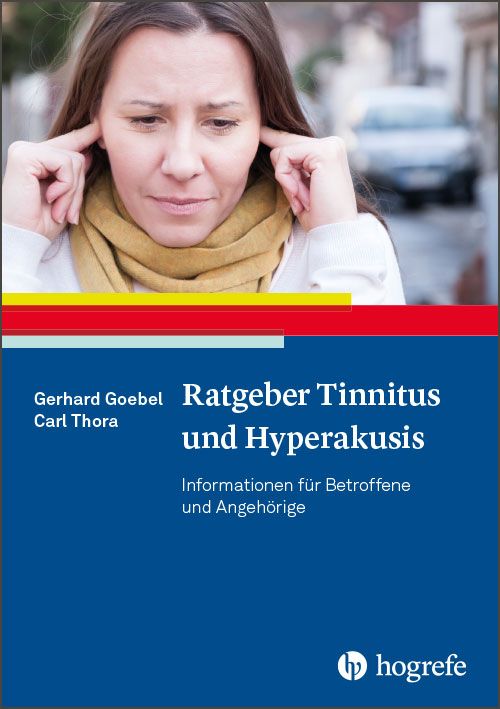 shopapotheke Ratgeber Tinnitus und Hyperakusis