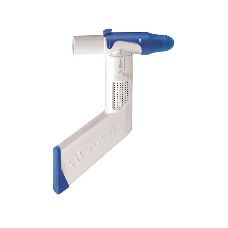 shopapotheke RC-Cornet® PLUS NASAL