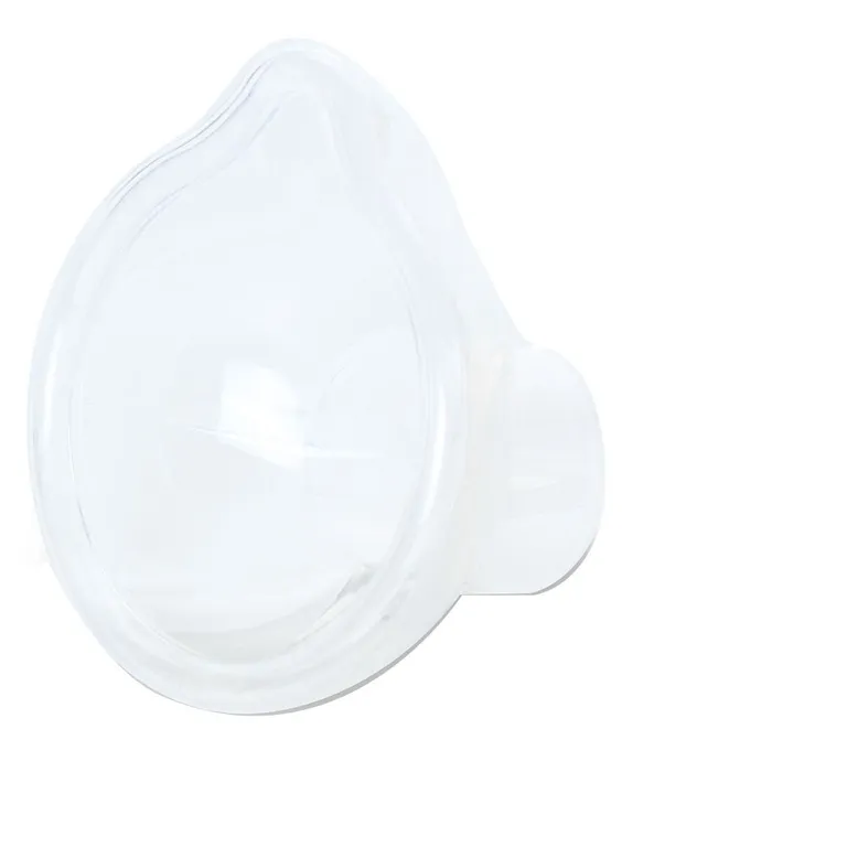 shopapotheke RC-Maske für Kleinkinder 1-5 Jahre