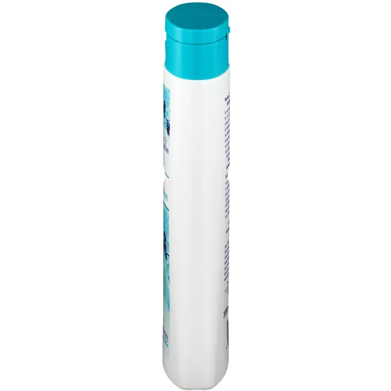 Shopapotheke ReAm® Orchidee Intim Waschlotion