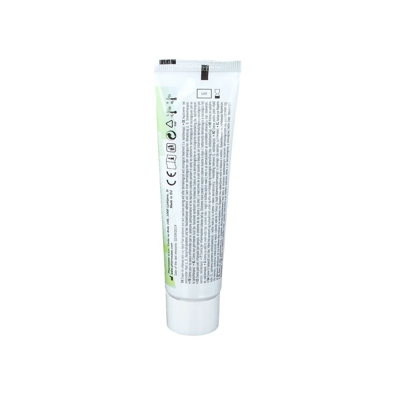 Shopapotheke Recvonal® B6 Creme
