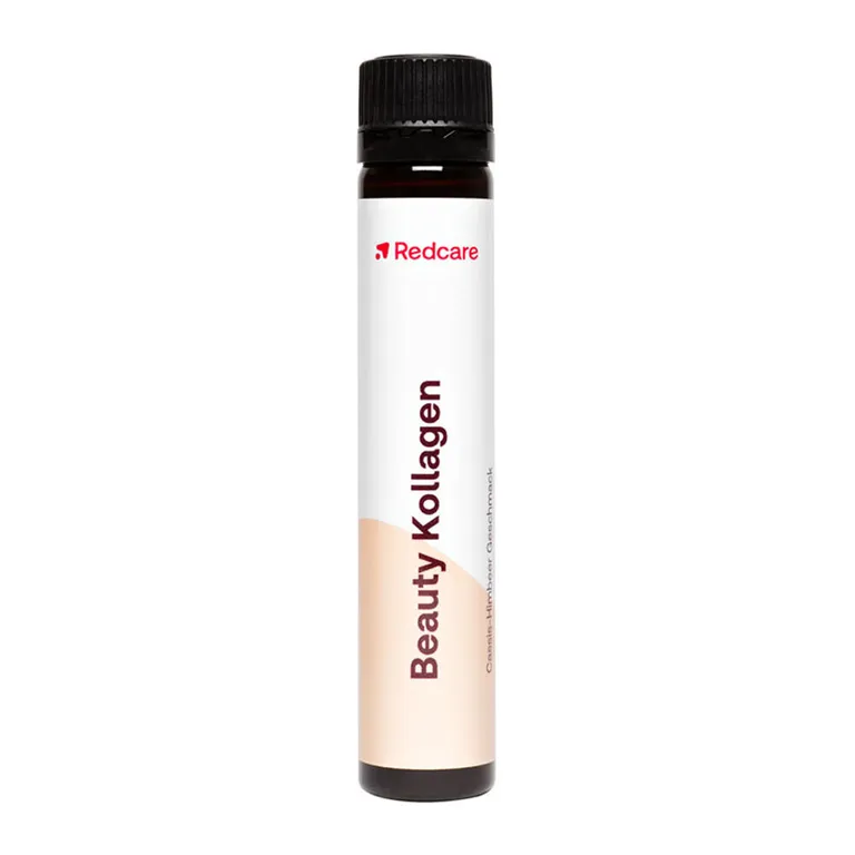 Shopapotheke Redcare Beauty Kollagen