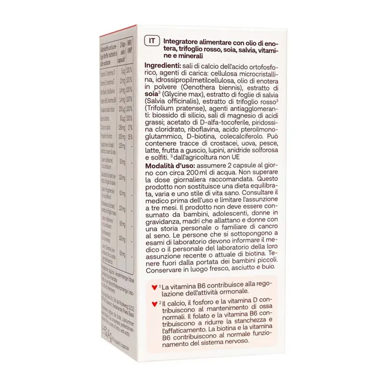 Shopapotheke Redcare Fem Meno Aktiv