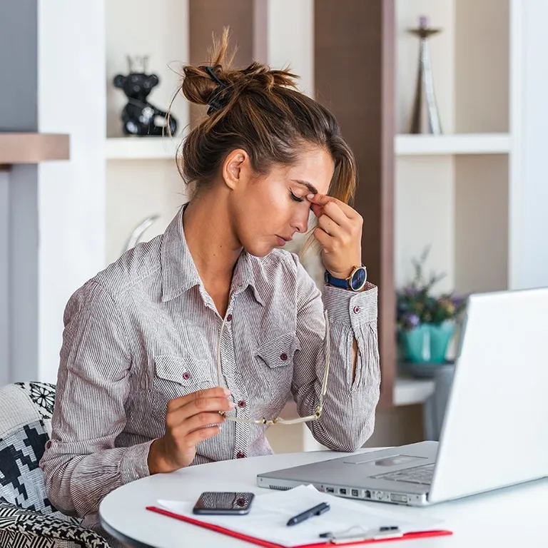 Shopapotheke Redcare Ibuprofen 400 Mg