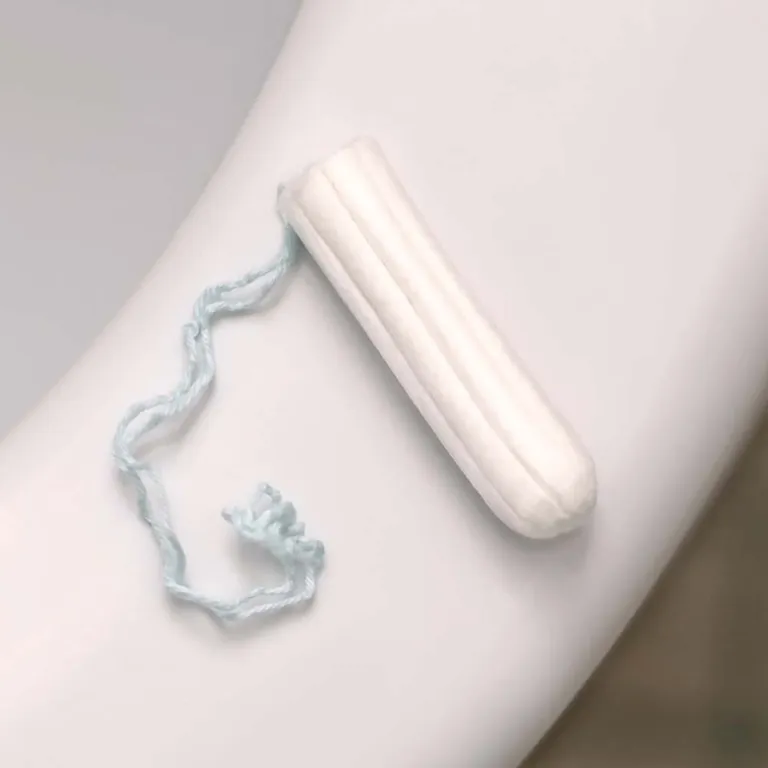 Shopapotheke Redcare Tampons Regular
