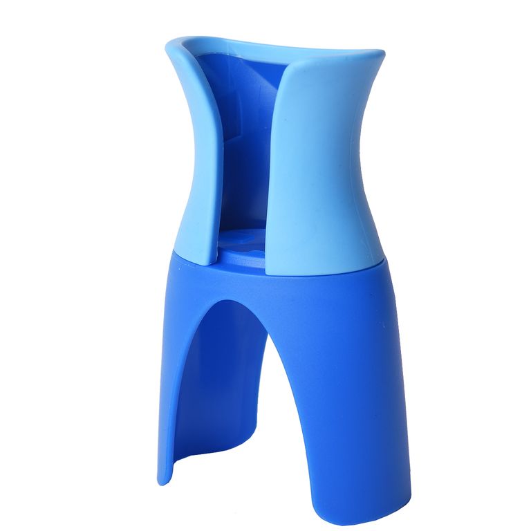 Shopapotheke Remedic Premium Augentropfenhilfe