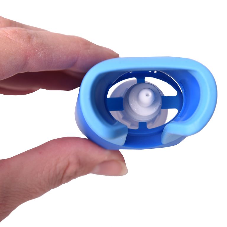 Shopapotheke Remedic Premium Augentropfenhilfe