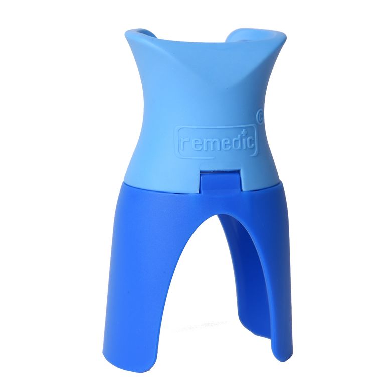 shopapotheke remedic Premium Augentropfenhilfe