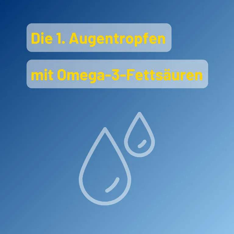Shopapotheke REMOGEN® Omega