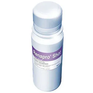 shopapotheke Renapro® Shot