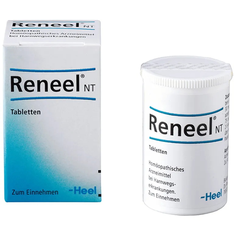 shopapotheke Reneel® NT Tabletten