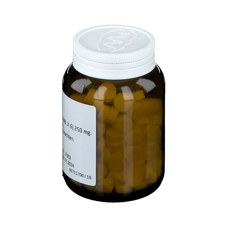 Shopapotheke Renodoron®