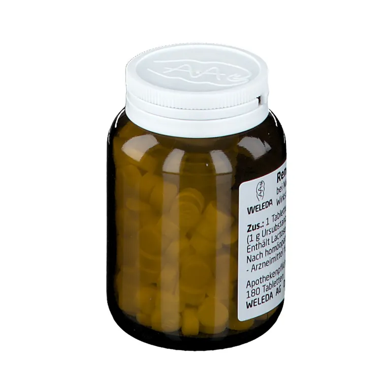 Shopapotheke Renodoron®