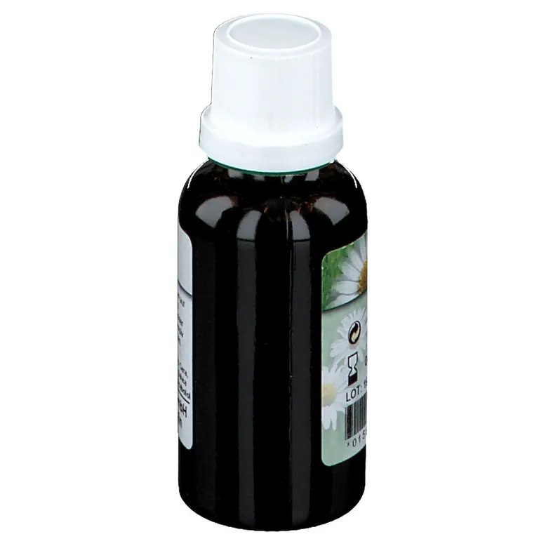 Shopapotheke Resana® Propolis Lösung