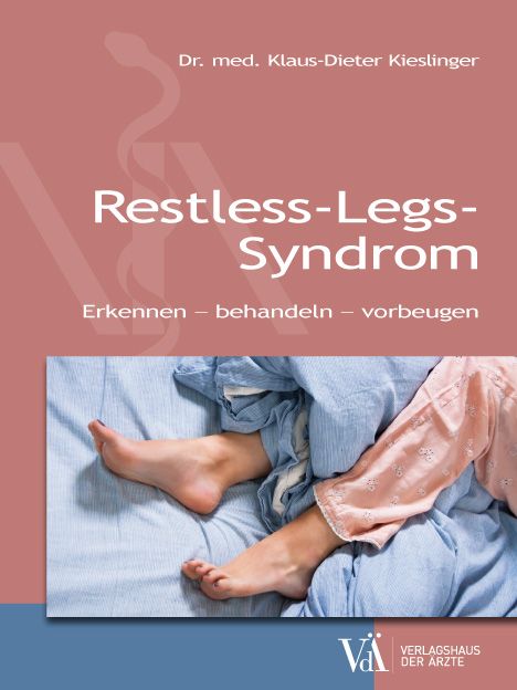 shopapotheke Restless-Legs-Syndrom shopapotheke Restless-Legs-Syndrom