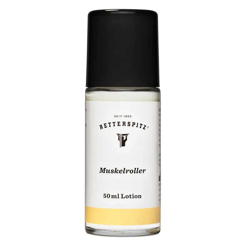 shopapotheke RETTERSPITZ® Muskelroller