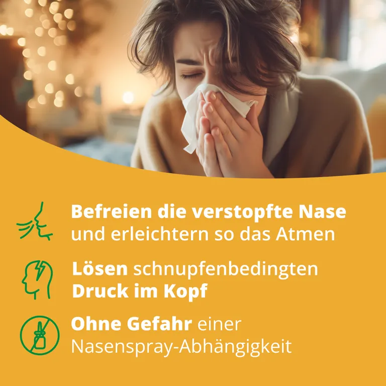 Shopapotheke RhinoPRONT® KOMBI TABLETTEN