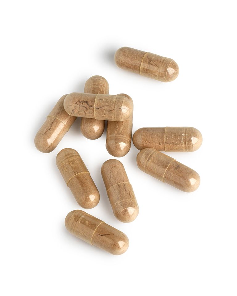Shopapotheke RHODIOLA COMPLEX 60 KAPSELN
