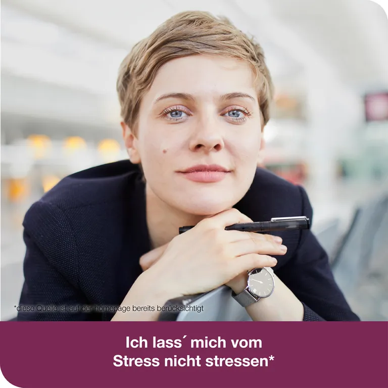 Shopapotheke RhodioLoges® 200 Mg