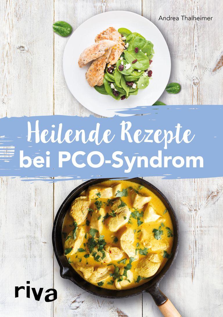 shopapotheke Richtig essen bei PCO-Syndrom