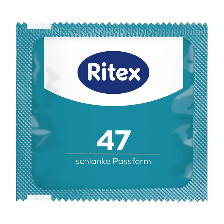 Shopapotheke Ritex 47
