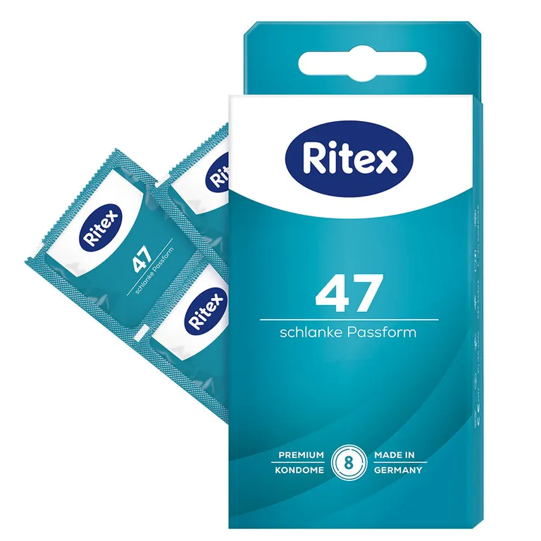 shopapotheke Ritex 47