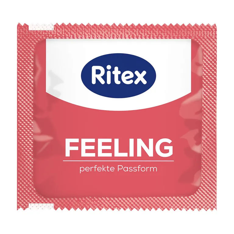 Shopapotheke Ritex FEELING