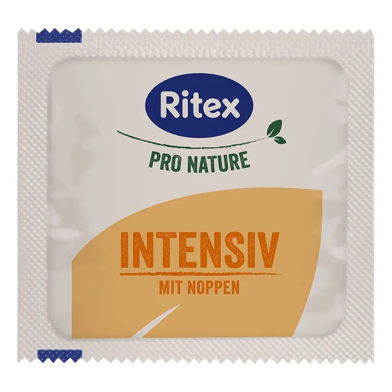 Shopapotheke Ritex Pro Nature Intensiv Mit Noppen