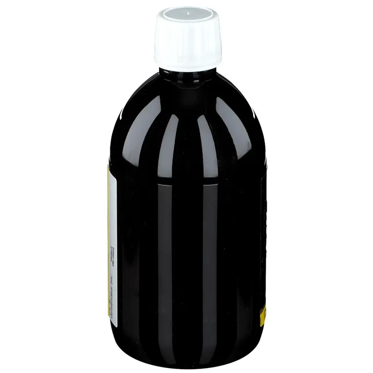 Shopapotheke Rivanol® Lösung 0 1%