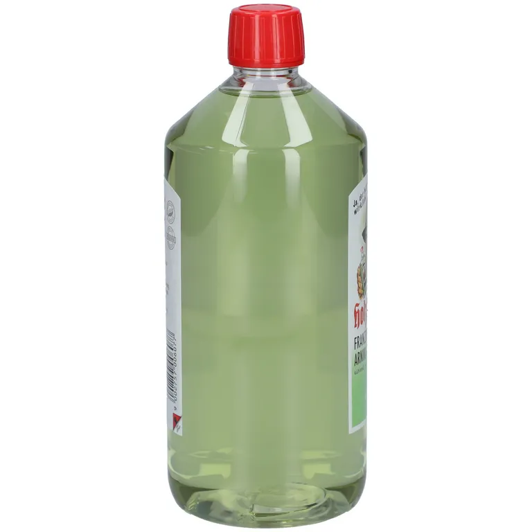 Shopapotheke RIVIERA Holzhacker Franzbranntwein