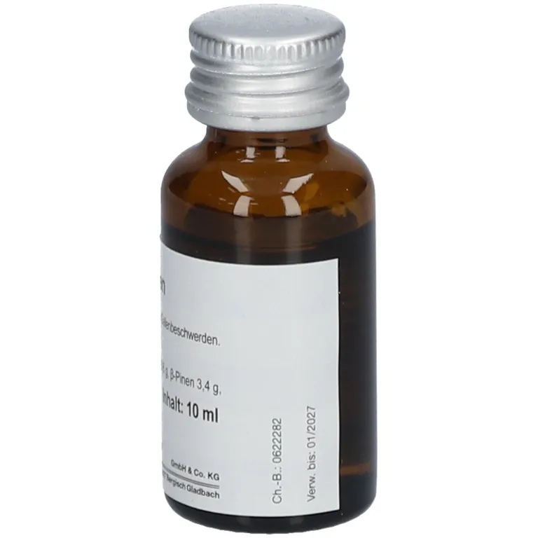 Shopapotheke Rowachol® Tropfen